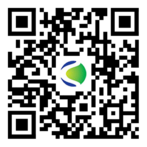 撫順科隆化工實(shí)業(yè)有限公司