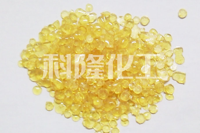 DCPD石油樹脂