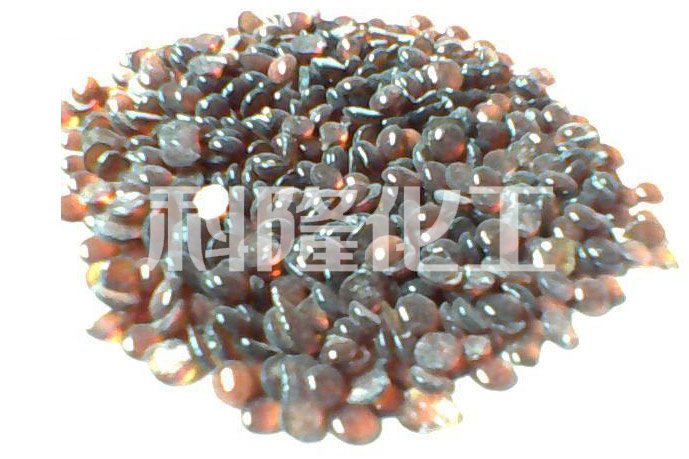 碳九古馬隆樹脂