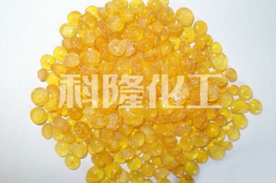 高軟化點(diǎn)石油樹(shù)脂